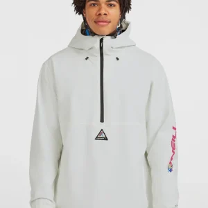 FWC'Play Park Anorak Ski- und Snowboardjacke | Undyed