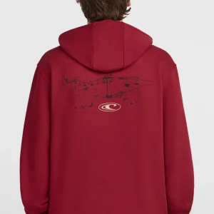 O'Neill Must-Have Hoodie | Tamarillo