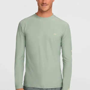 O'Neill Longsleeve-UV-Shirt | Marble Arch
