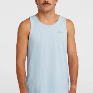 O'Neill Slub Tanktop | Spindle