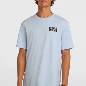 O'Neill Graphic Logo T-Shirt | Spindle