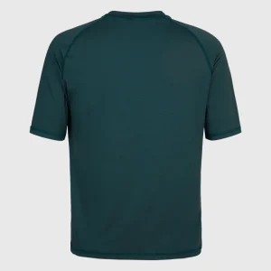 Thermoshirt | Alma Steel