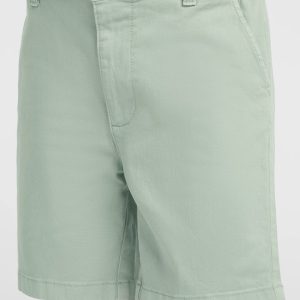 Chino-Shorts | Marble Arch