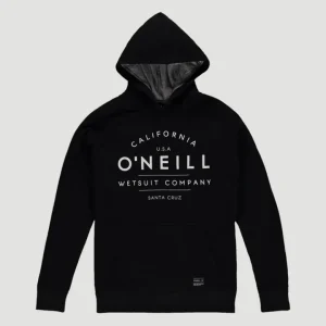 O'Neill Kapuzenpullover | BlackOut - A